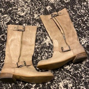 Gianni Bini boots